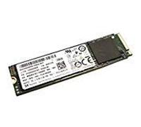 Hynix 512 GB PC401 NVMe SSD HFS512GD9TNG HFS512GD9TNGTNI PCIe Gen 3 4-Lane XMW6J para portátil XPS 13 XPS 15 Asus Lenovo C940 Thinkbad X1 Carbon Spectre x360