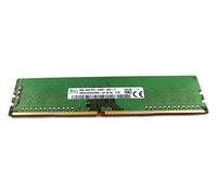 Hynix 8 GB, 2400 MHz, DDR4 8 GB DDR4 2400 MHz Memoria