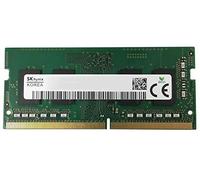 Hynix 8GB (1x8GB) DDR4 Sodimm 2666MHz 260 Pin HMA81GS6CJR8N-VK