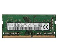 Hynix 8GB DDR4 PC4-21300 2666MHz 260 pin SO-DIMM memoria RAM