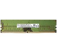 Hynix 8GB DDR4 PC4-21300 2666MHz memoria RAM DIMM de 288 pines