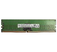 Hynix 8GB PC4-21300 DDR4-2666MHz 288-Pin DIMM 1.2V módulo de memoria RAM HMA81GU6CJR8N-VK
