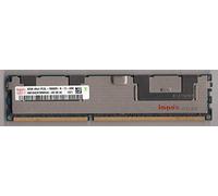 Hynix Ddr3 1333 32 GB ECC Reg Hynix Chip Cl9 Memoria para Servidor