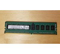 Hynix HMA41GR7MFR4N-TF módulo de - Memoria (8 GB, DDR4, 2133 MHz, 288-pin DIMM)