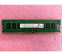 Hynix HMA41GU6AFR8N-TF DDR4 DIMM PC4-17000U 2133Mhz 2Rx8 1.2v CL15 8GB RAM