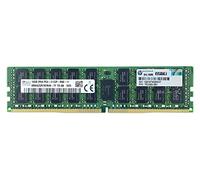 Hynix HMA42GR7AFR4N-TF 16GB DDR4 2133MHz ECC módulo de - Memoria (DDR4, PC/server, 288-pin DIMM, 2048M x 72, 0 - 85 °C, 1 x 16 GB)