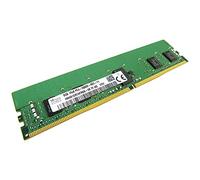 Hynix HMA81GR7AFR8N-VK 8GB DDR4 2666MHz RDIMM Registrado ECC Módulo de memoria