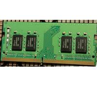 Hynix HMA81GS6AFR8N-UH 8GB DDR4 2400 MHz - Memoria de Sodio
