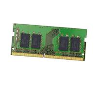 Hynix HMA81GS6MFR8N-UH DDR4 SODIMM PC4-19200S 2400Mhz 1Rx8 1.2V CL17 8