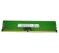 Hynix HMA81GU7AFR8N-UH 8GB DDR4-2400 ECC UDIMM
