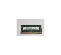 Hynix HMA82GS6AFR8N-UH 16GB DDR4-2400 SODIMM