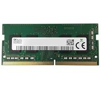 Hynix HMA82GS6CJR8N-XN 16GB DDR4 3200MHz SODIMM RAM PC4-25600 Módulo de Memoria para portátiles, minis de Escritorio y Todo en uno