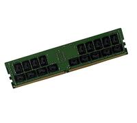 Hynix HMA84GR7AFR4N-VK 32GB CL19 RAM DDR4-2666 módulo de memoria ECC RDIMM registrado
