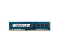 HYNIX HMT41GU7AFR8A-PB PC3L-12800E DDR3 1600 8 GB ECC SOLAMENTE