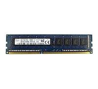 Hynix HMT451U7AFR8APB 4GB 1X4GB PC312800 DDR3 1600MHZ SDRAM 1rx