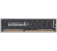 HYNIX HMT451U7BFR8C-RD PC3-14900E DDR3 1866 4GB ECC (para MAC)