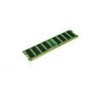 Hynix HMT84GL7AMR4C-RD 32GB DDR3 PC14900 1866MHz CL13 Módulo de memoria registrada (HynixHMT84GL7AMR4C-RD)