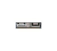 HYNIX HMT84GL7AMR4C-RD PC3-14900L DDR3 1866 32GB ECC REG 4RX4 (para serie)