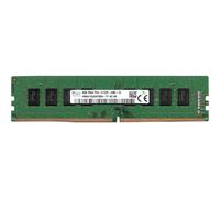 Hynix Imsourcing HMA41GU6AFR8N-TF Disco de memoria DDR4 de 8 GB PC4-17000U 2Rx8 (Prod Spcl Sourcing) Ver notas