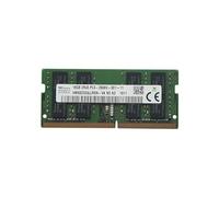 Hynix Memoria RAM SO-DIMM de 16 GB DDR4 PC4-21300 2666 MHz de 260 pines