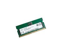 Hynix - Módulo de memoria RAM de repuesto para ordenador portátil Dell HP ASUS Lenovo PC HMCG66MEBSA092N (8 GB, DDR5, 4800 MHz, PC5-4800B, SODIMM, 1Rx8, 1,1 V, 262 pines, no ECC)