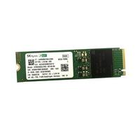 Hynix SSD NVMe M.2 2280 256GB HFM256GDJTNG-8310A BA HP L15194-002 80002C00