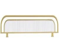 HynJGih Divisores de hierro for áreas de comedor, paneles divisorios decorativos for encimeras, for el hogar, la oficina, el restaurante y el hotel(B,40x90cm/15.74x35.43in)