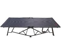 HynJGih Sillones de Patio, Chaise Longue, Cama Plegable for Exteriores, Cama Individual for el Almuerzo, Cama reclinable for Acampar