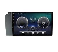 HYNMSM Android 15 Estéreo para Auto de 9 Pulgadas Radio para Auto para Vol-Vo XC70 V70 2000-2009 Plug and Play con Carplay inalámbrico Android Auto GPS Bluetooth Mirror Connection, 8 núcleos 4G + Wif