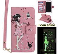 Hynninen, Jorma - On The Fields of Tapiola - South Ostrobothian Folk Songs