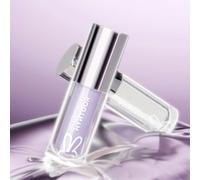 HYNTOOR - Future Planet Shiny Lip Gloss - 10 Colors AI03# Carat Pink - 2.2g
