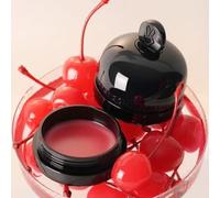 HYNTOOR - Macaron Jar Lip Gloss - 5 Colors L04 - 6g