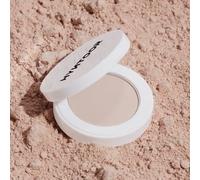 HYNTOOR - One Hunderd Series Matte Highlighter - 3 Colors G01# Warm White - 2.8g