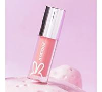 HYNTOOR - Pink Planet Watery Lip Gloss - 9 Colors P04# - 2.2g