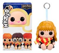 Hyojo Harry Potter Series - Harry Potter, Hermione y Ron
