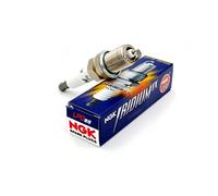 Bujía de encendido NGK 4218