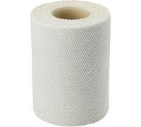 HypaBand EAB Cinta de tela para fleje