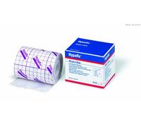 Hypafix - 10 m x 5 cm