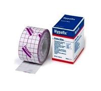 Hypafix 71443 - Cinta adhesiva (5 cm x 10 m)