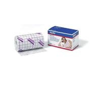 Hypafix Esparadrapo 2 mx10 cm 1 ud