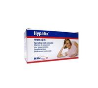 Hypafix Gasa Adhesiva 10 cm x 2 m