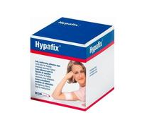 Hypafix Gasa Adhesiva 15 CM X 10 M - Fijar Material De Cura
