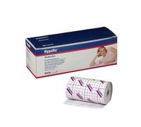 Hypafix Gasa Adhesiva 15 cmx2 m 1 ud