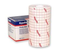 Hypafix gasa adhesiva 15cmx10m 1ud