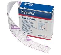 Hypafix Gasa Adhesivo 5Cmx10M