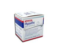 Hypafix Gentle Gasa Adhesiva para pieles sensibles, 5cmx5m