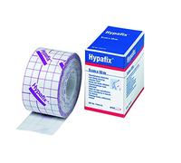 Hypafix - Hoja de retención para apósitos