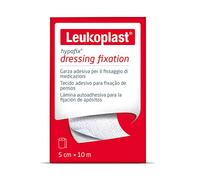 Hypafix Primeros Auxilios 1 Unidad 289.999999999999 g