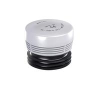 HypAir Balance - Aireador de Tuberías DN 32-63 y 70-110