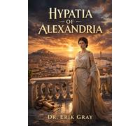 Hypatia of Alexandria